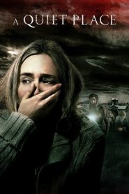 A Quiet Place (2018) ดินแดนไร้เสียง