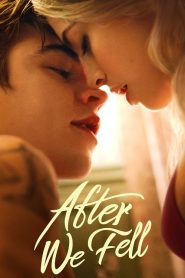 After We Fell (2021)