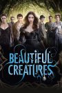 Beautiful Creatures (2013) แม่มดแคสเตอร์