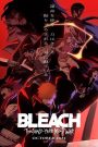 Bleach Thousand-Year Blood War (2022) สงครามเลือดพันปี