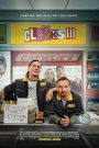 Clerks III (2022)