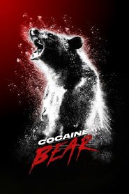 Cocaine Bear (2023) หมีคลั่ง