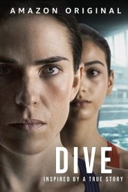 Dive (2022)