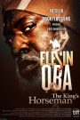 Elesin Oba The Kings Horseman (2022) ทหารม้าของราชา