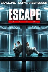 Escape Plan (2013) แหกคุกมหาประลัย