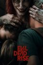 Evil Dead Rise (2023) ผีอมตะผงาด