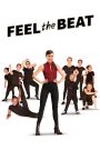 Feel the Beat (2020) ขาแดนซ์วัยใส