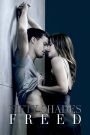 Fifty Shades Freed (2018) ฟิฟตี้เชดส์ฟรีด