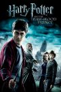 Harry Potter 6 And The Half-Blood Prince (2009) แฮร์รี่ พอตเตอร์ 6 กับเจ้าชายเลือดผสม