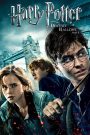 Harry Potter 7 And The Deathly Hallows Part 1 (2010) แฮร์รี่ พอตเตอร์ เครื่องรางยมฑูต ตอน 1