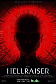 Hellraiser (2022)