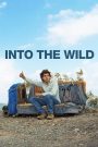 Into the Wild (2007) เข้าป่าหาชีวิต