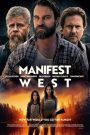 Manifest West (2022)