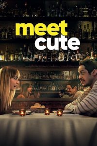 Meet Cute (2022) ย้อนเวลาป่วนรัก