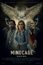 Mindcage (2022)