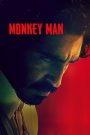 Monkey Man (2024)