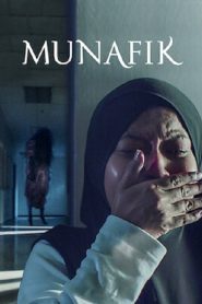 Munafik (2016)