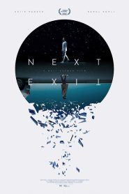 Next Exit (2022)