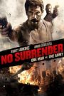 No Surrender (2018) เดี่ยวประจัญบาน