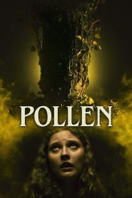 Pollen (2023)