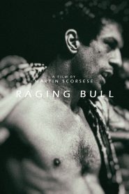 Raging Bull (1980) นักชกเลือดอหังการ์