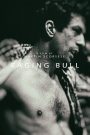 Raging Bull (1980) นักชกเลือดอหังการ์