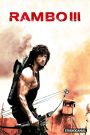 Rambo 3 (1988) แรมโบ้ นักรบเดนตาย 3