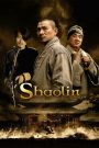 Shaolin (2011) เส้าหลิน สองใหญ่