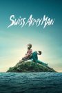 Swiss Army Man (2016)