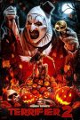 Terrifier 2 (2022) อิหนูกูจะฆ่ามึง 2