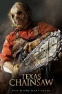 Texas Chainsaw (2013) สิงหาต้องสับ