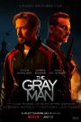 The Gray Man (2022) ล่องหนฆ่า