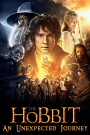 The Hobbit 1 An Unexpected Journey (2012) เดอะ ฮอบบิท การผจญภัยสุดคาดคิด