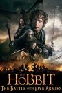 The Hobbit 3 The Battle Of The Five Armies (2014) เดอะ ฮอบบิท 3 สงคราม 5 ทัพ