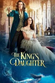 The King’s Daughter (2022)