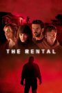 The Rental (2020) บ้านเช่ารอเชือด