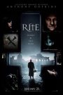 The Rite (2011) คนไล่ผี