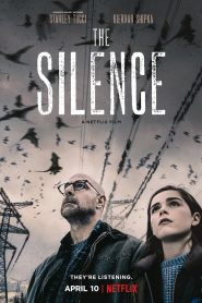 The Silence (2019) เงียบให้รอด