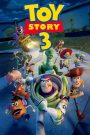 Toy Story 3 (2010) ทอย สตอรี่ 3