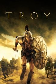 Troy (2004) ทรอย