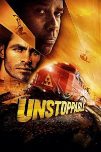 Unstoppable (2010) ด่วนวินาศหยุดไม่อยู่