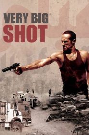 Very Big Shot (2015)