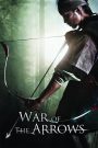 War of the Arrows (2011) สงครามธนูพิฆาต