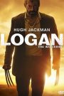 X-Men 9 Logan (2017) เอ็กซ์-เม็น โลแกน เดอะ วูล์ฟเวอรีน