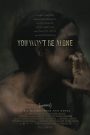 You Wont Be Alone (2022)